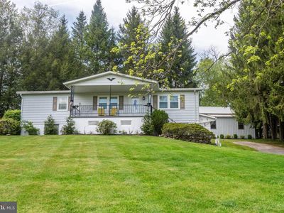 119 Henry Deal Rd, Mc Henry, MD, 21541