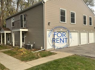 1482 Hunters Ridge Ct #1, Davison, MI 48423