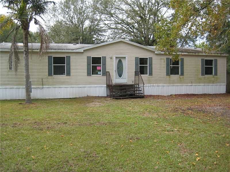 1st image of 15402 Apache Dr