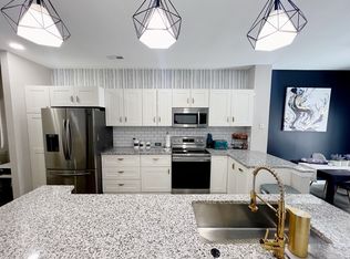 12253 E 2nd Dr #1, Aurora, CO 80011