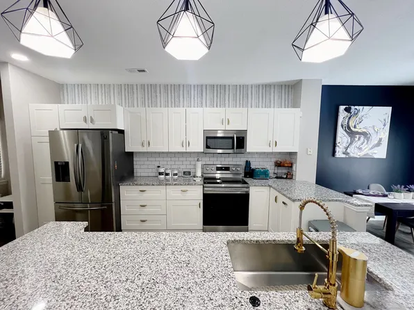 12253 E 2nd Dr #1, Aurora, CO 80011