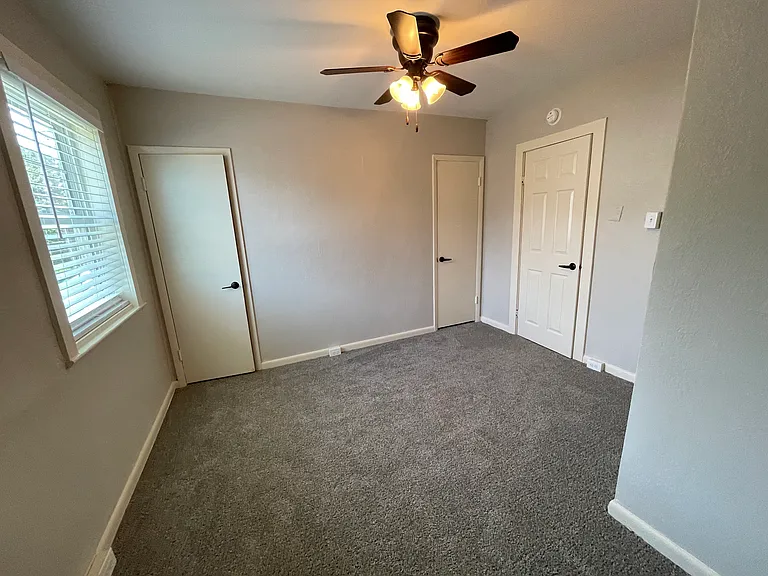 379 Rogers Ave — Photo 8