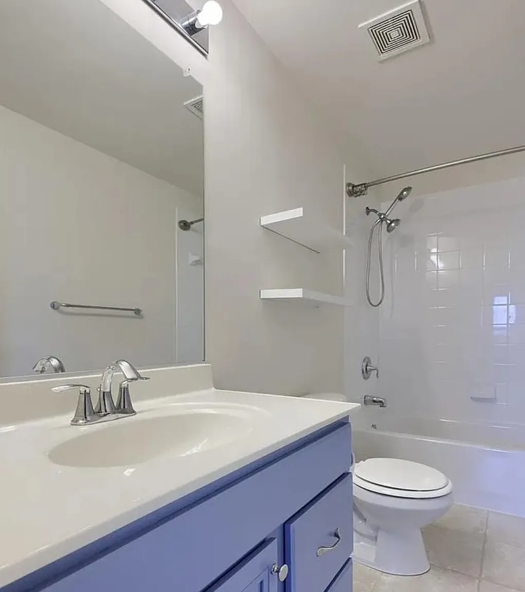 250 Kentshire Dr — Photo 3