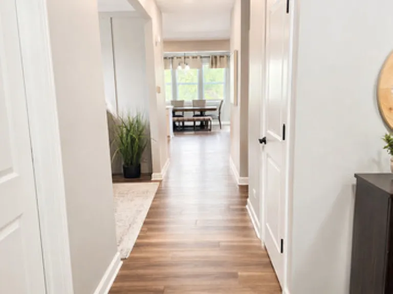 32000 Savannah Dr — Photo 3