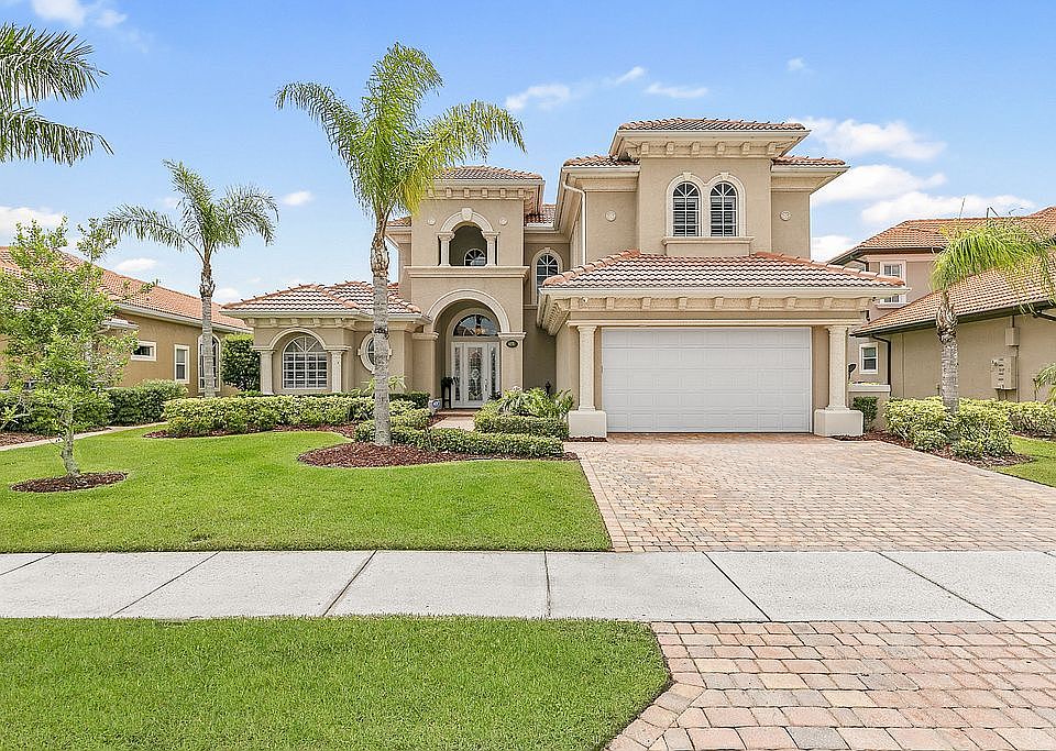 1st image of 6576 Arroyo Dr