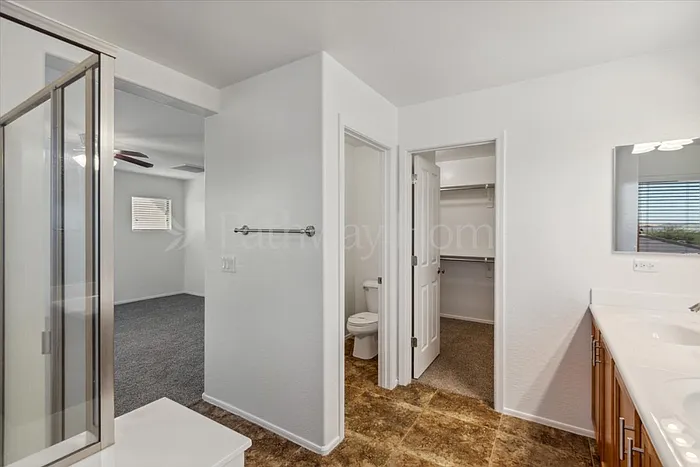 37963 W Merced St — Photo 14