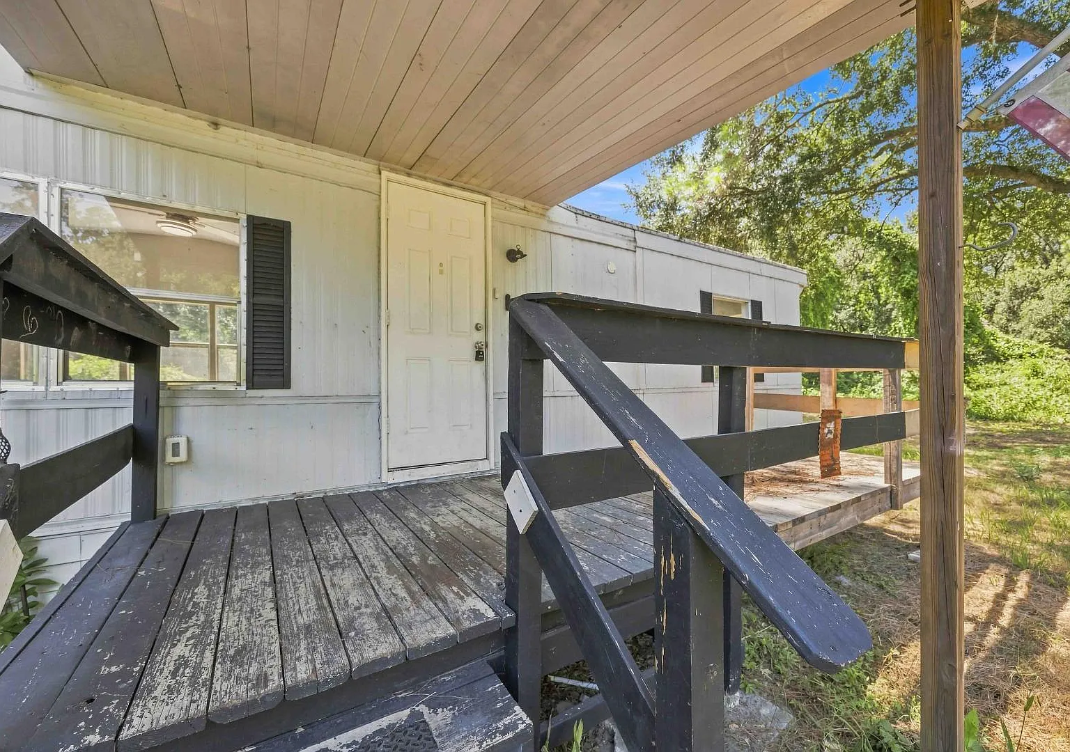 6437 Spinner Dr — Photo 4