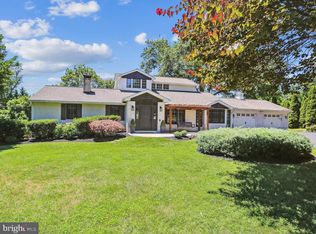24908 Dunnavant Dr, Gaithersburg, MD 20882