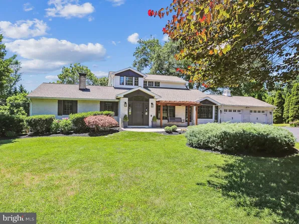 24908 Dunnavant Dr, Gaithersburg, MD 20882