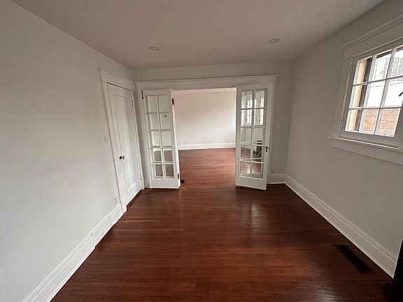 5th image of 2161 Delaware Ave #F1