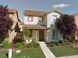 5472 Duck Walk Way, Sacramento, CA 95835