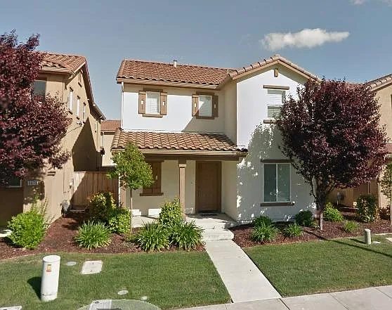 5472 Duck Walk Way photo 1