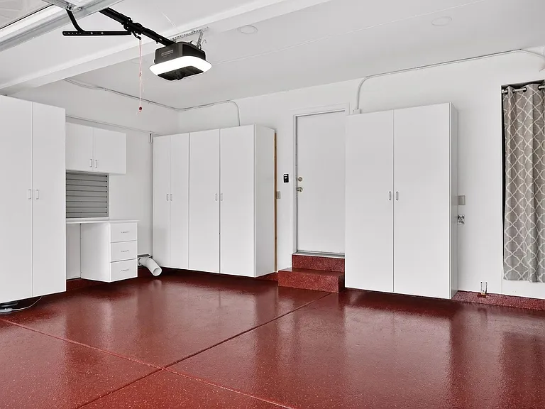 1830 Mockingbird Pl — Photo 36