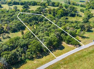 8113 Hill Country Dr #12, Decatur, AR 72722