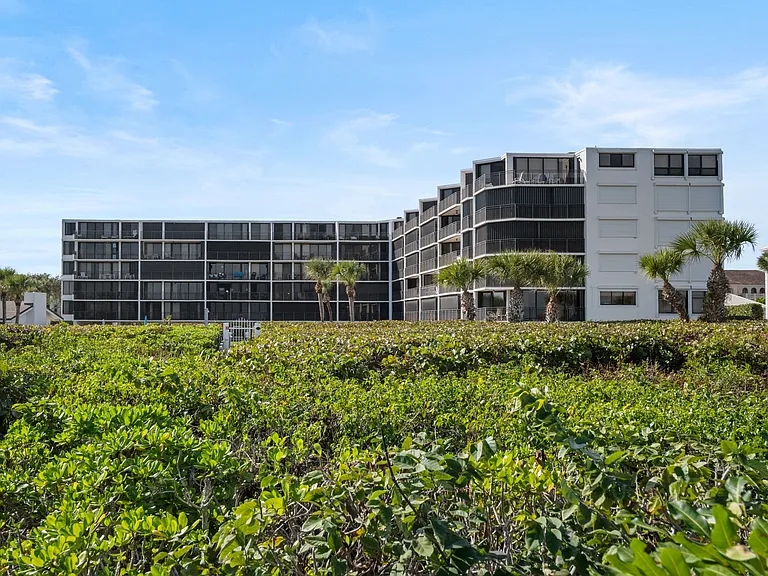 1480 Ocean Dr #4E — Photo 36