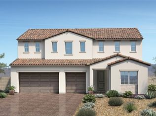 10142 Sequoia Glen Ave, Las Vegas, NV 89166