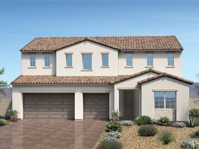 10142 Sequoia Glen Ave, Las Vegas, NV, 89166