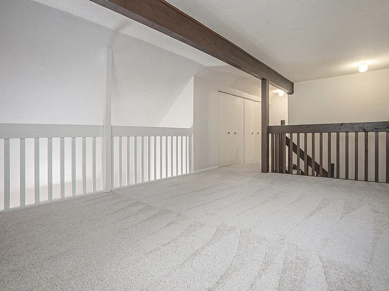 3490 Scots Pine Way — Photo 18