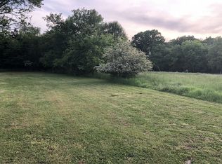 555 Wade Herrod Rd, Smyrna, TN 37167