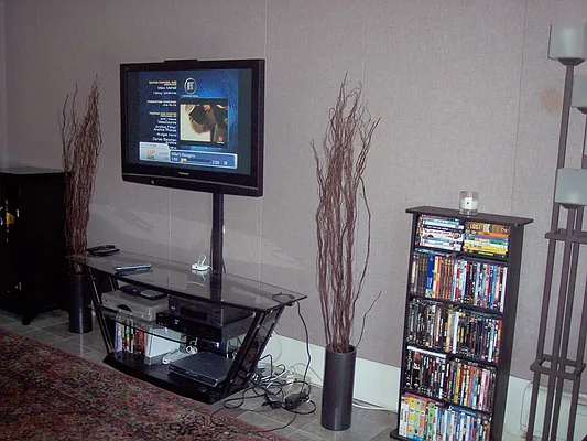 Sold by Owner | media 31