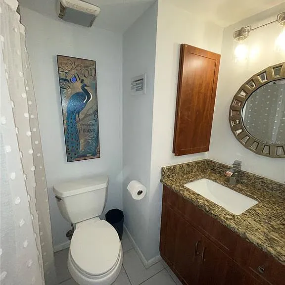 4304 La Riviera Ct — Photo 20