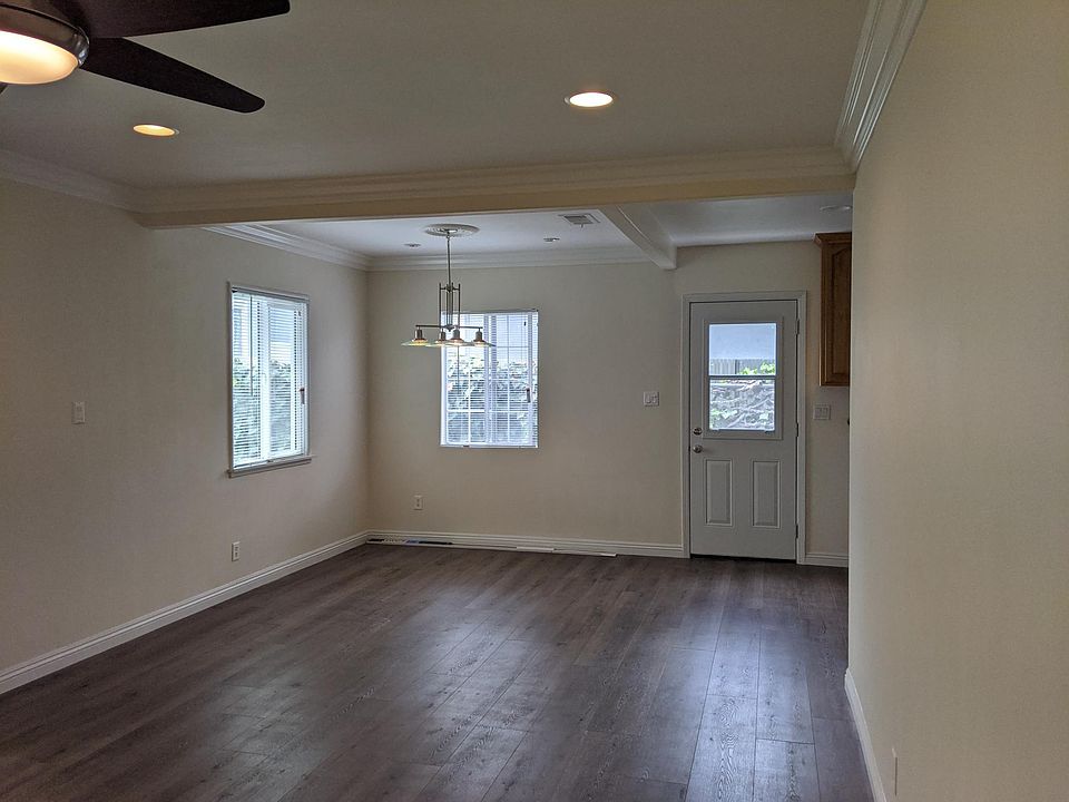 1st image of 1914 Lancewood Ave