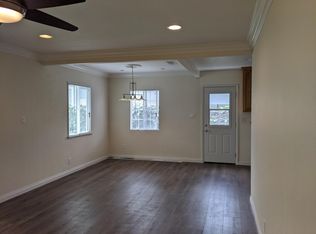 1914 Lancewood Ave, Hacienda Heights, CA 91745