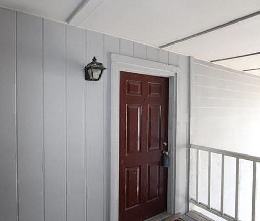 2nd image of 12818 Portulaca Dr APT L