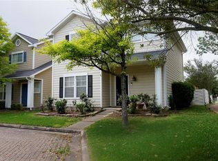 3803 W Traditions Ct, Houston, TX 77082