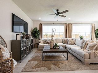 2455 Quesada Dr, Merced, CA 95340