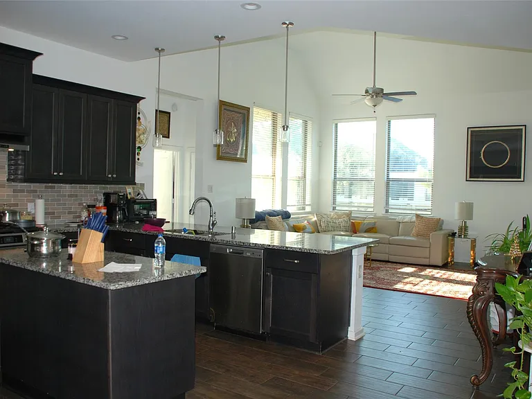 17506 White Baneberry Dr — Photo 8