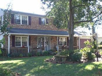 1st image of 5457 Stonehaven Dr