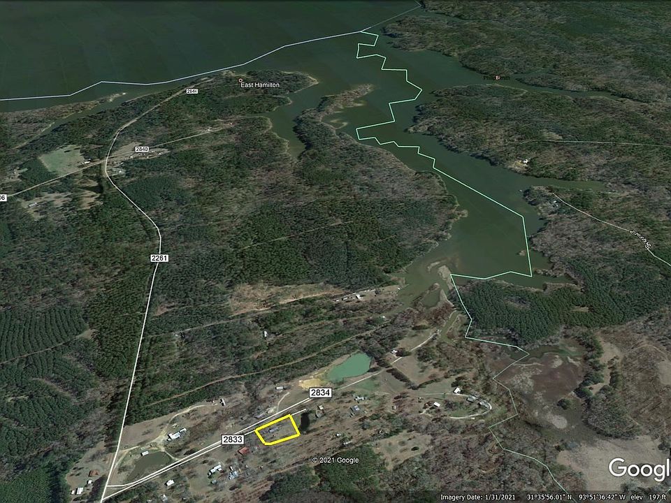 1st image of 266 County Road 2833