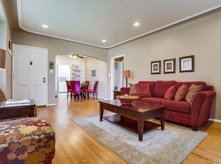 11719 Utah Ave, South Gate, CA 90280