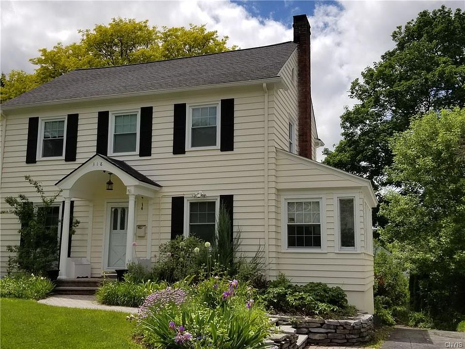 1st image of 318 Scott Ave