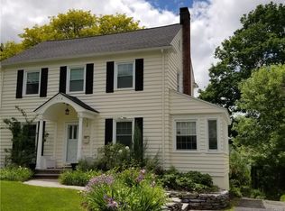 318 Scott Ave, Syracuse, NY 13224