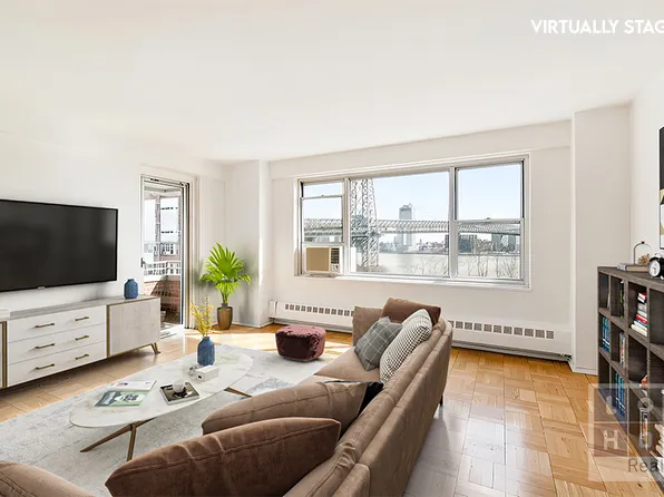 457 Fdr Drive image 1 of 11