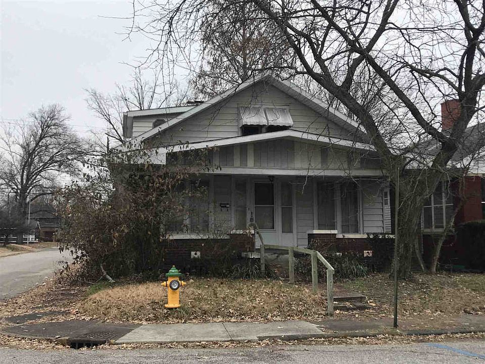 1st image of 1400 S Grand Ave