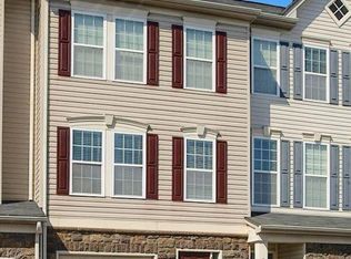 41886 Diabase Sq, Aldie, VA 20105