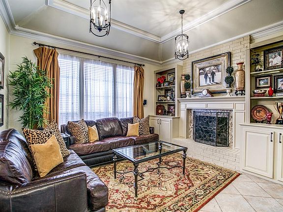5th image of 1704 Indigo Ct