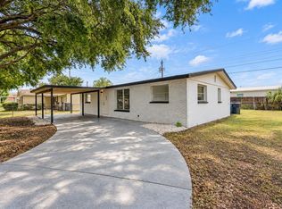4408 W ELM STREET, TAMPA, FL 33614