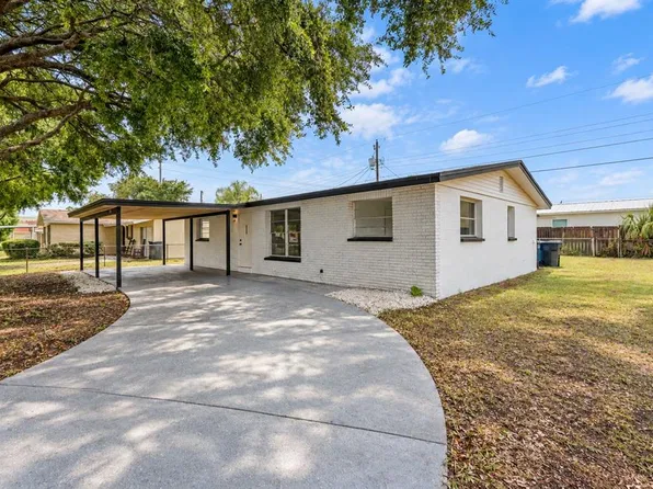 4408 W ELM STREET, TAMPA, FL 33614