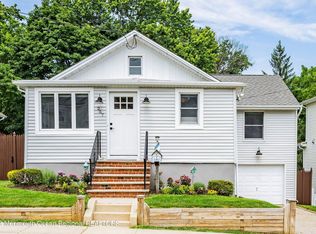 257 3rd St, Fair Haven, NJ