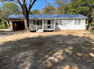 14802 State Highway 64 W, Tyler, TX 75704