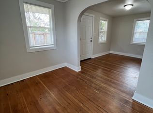 1155 19th St NE, Salem, OR 97301