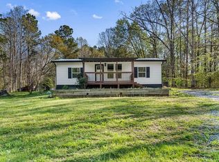 465 Old Horton Rd SE, Cleveland, TN 37323