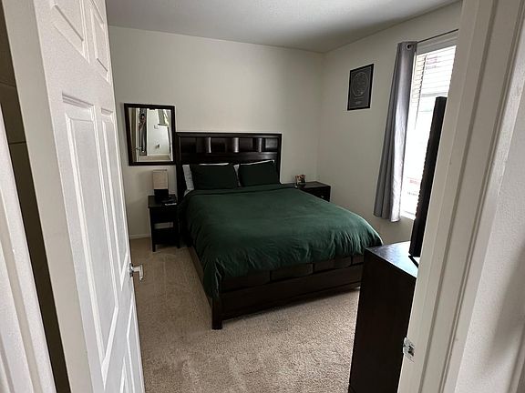 2nd image of 10870 Sabre Hill Dr Unit 280