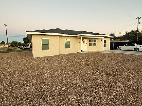3rd image of 2821 La Fonda Rd