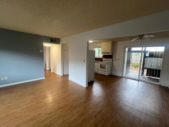 1864, 1864 Thomas St #18, Coos Bay, OR 97420