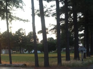 1507 Tom Ln, Trumann, AR 72472